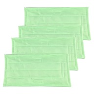 na čistenie mop handričkou na pranie po