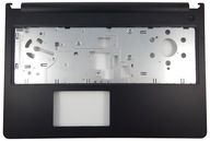 Púzdro PALMREST pre DELL inspiron 15 3565 3567 NOVINKA Púzdro PALMREST pre DELL inspiron 15 3565 3567 NOVINKA