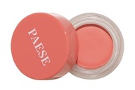 Paese Blush Kissed 02 Paese Blush Kissed 02