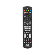 Univerzálne diaľkové ovládanie pre televízory Philips Univerzálne diaľkové ovládanie pre televízory Philips