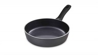 Panvica Gerlach CONTRAST PROCOAT hlboká 28 cm Panvica Gerlach CONTRAST PROCOAT hlboká 28 cm