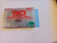 Sony CDix I 90 1 ks. 1997 Japonsko 1 ks Sony CDix I 90 1 ks. 1997 Japonsko 1 ks
