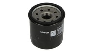 Olejový filter M.LINE YAMAHA F15 F20 Portable 2006- Olejový filter M.LINE YAMAHA F15 F20 Portable 2006-