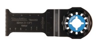 Ponorný pílový kotúč 32 mm Makita B-64939 Ponorný pílový kotúč 32 mm Makita B-64939