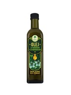 JEDÁLNY OLEJ BLACKSUM 100ml DARY NATURA JEDÁLNY OLEJ BLACKSUM 100ml DARY NATURA