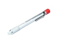 MYDLOVÁ ZNAČKA NA ZVÁRANIE 6mm okrúhla PRO MYDLOVÁ ZNAČKA NA ZVÁRANIE 6mm okrúhla PRO