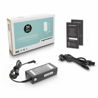 Nabíjačka pre ACER A11-065N1A Nabíjačka pre ACER A11-065N1A