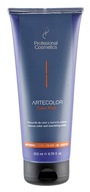 Profesionálna kozmetika ARTECOLOR regeneračná maska (PEARL BLONDE) Profesionálna kozmetika ARTECOLOR regeneračná maska (PEARL BLONDE)