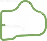71-40686-00/RNZ TESNENIE KOL. SS. OPEL ADAM 71-40686-00/RNZ TESNENIE KOL. SS. OPEL ADAM