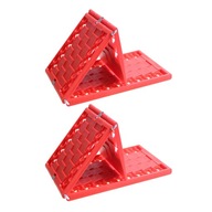 2ks/sada Pneumatiky Grip Tracks Safety sa 2ks/sada Pneumatiky Grip Tracks Safety sa