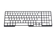 NOVÝ rám klávesnice Dell Precision 3510 č. H07NN NOVÝ rám klávesnice Dell Precision 3510 č. H07NN