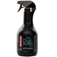 MOTUL E2 Moto-Wash 1L čistič motocyklov MOTUL E2 Moto-Wash 1L čistič motocyklov