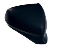 Kryt zrkadla Seat Leon Cupra Leon Formentor Kryt zrkadla Seat Leon Cupra Leon Formentor