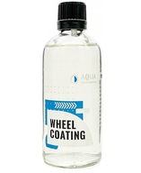 AQUA Wheel Coating Ochranný náter na ráfiky 15 ml