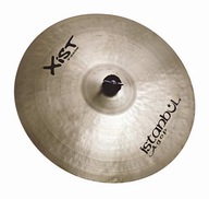 ISTANBUL AGOP Xist Splash 10