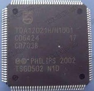 TDA12021H/N1/F01-PANASONIC