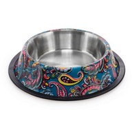 M203 Blue Design misa 15,5cm/0,5l M203 Blue Design misa 15,5cm/0,5l