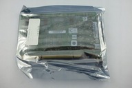 NOVÝ ORIGINÁLNY ovládač 4x QLOGIC QLA2344 0FMR0 NOVÝ ORIGINÁLNY ovládač 4x QLOGIC QLA2344 0FMR0