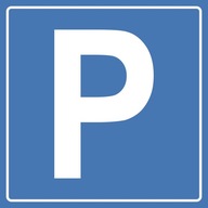 Nie 23 Parkovanie - VÝSTRAŽNÁ TABUĽKA Nie 23 Parkovanie - VÝSTRAŽNÁ TABUĽKA