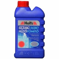 HOLTS tmel na radiátory 250ml HOLTS tmel na radiátory 250ml