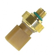 pre John 210G 250GLC RE539840 Compact Size High Ac pre John 210G 250GLC RE539840 Compact Size High Ac