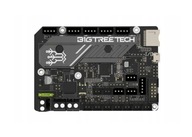 Základná doska BTT BigTreeTech SKR MINI E3 V3 32bit