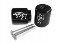KONCOVKY NA RIADITEĽ YAMAHA YZF 1000 YZF1000 R1 R-1 KONCOVKY NA RIADITEĽ YAMAHA YZF 1000 YZF1000 R1 R-1