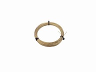 BOLL 007015 Drôt na rezanie skla 22,5m BOLL 007015 Drôt na rezanie skla 22,5m