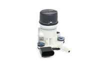 Bosch F 01C 600 266 Výkonový modul, vstrekovanie moču Bosch F 01C 600 266 Výkonový modul, vstrekovanie moču