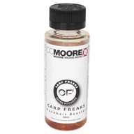 Booster Bait Additive CC Moore Hookbait Carp Freaks 50 ml Booster Bait Additive CC Moore Hookbait Carp Freaks 50 ml