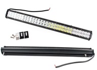 PRACOVNÁ LAMPA 60 LED 180W 12/24V PANEL IP68 NEOMA PRACOVNÁ LAMPA 60 LED 180W 12/24V PANEL IP68 NEOMA