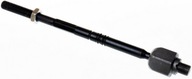 RIADIACA TYČ OPEL ASTRA H LE/PR ZF 295mm RIADIACA TYČ OPEL ASTRA H LE/PR ZF 295mm