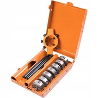 RICHMANN SADA M3-M12 8ks. DIN223 C9180 RICHMANN SADA M3-M12 8ks. DIN223 C9180