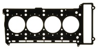 Tesnenie pod hlavu pre DB E CLASS W211 1.8 04- Tesnenie pod hlavu pre DB E CLASS W211 1.8 04-