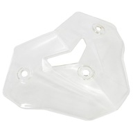 F 900 R Príslušenstvo pre motocykle Obrazovka Shis Fairing F 900 R Príslušenstvo pre motocykle Obrazovka Shis Fairing