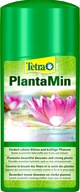 Tetra Pond PlantaMin hnojivo na rastliny 500ml