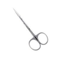 ULTRA PRECISION nožnice na nechtovú kožičku 22 mm Naaily
