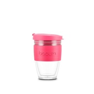 Cestovný hrnček Bodum 250 ml Cestovný hrnček Bodum 250 ml