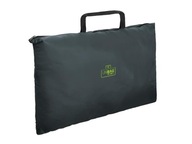 Delphin UniBAG taška 90x65cm Delphin (101001809) Delphin UniBAG taška 90x65cm Delphin (101001809)
