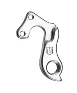 Union GH-220 hák pre hliníkový rám na bicykel Union GH-220 hák pre hliníkový rám na bicykel