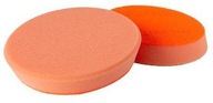 ADBL ONE STEP 150MM R LEŠTIACA PODLOŽKA ORANŽOVÁ ADBL ONE STEP 150MM R LEŠTIACA PODLOŽKA ORANŽOVÁ