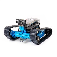 MakeBlock 90092 - robot mBot Ranger 3v1 STEM MakeBlock 90092 - robot mBot Ranger 3v1 STEM
