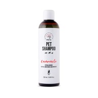 Pet Shampoo Camomile Camomile šampón 250 ml Pet Shampoo Camomile Camomile šampón 250 ml