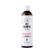 Pet Shampoo Camomile Camomile šampón 250 ml