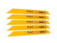 Pílový kotúč DEWALT DT2353-QZ Pílový kotúč DEWALT DT2353-QZ
