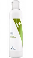 VETEXPERT Šampón na rekonštrukciu a regeneráciu 250 ml VETEXPERT Šampón na rekonštrukciu a regeneráciu 250 ml