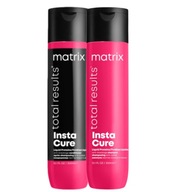 Vyhladzujúci vlasový šampón MATRIX