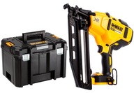 16Ga 18V klincovačka DeWALT DCN660NT 16Ga 18V klincovačka DeWALT DCN660NT