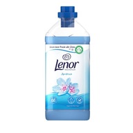 CHÉMIA Z NEMECKA Lenor Aprilfrisch Aviváž CHÉMIA Z NEMECKA Lenor Aprilfrisch Aviváž