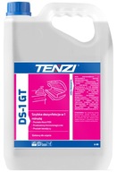TENZI Official DS1 GT 5L rýchla dezinfekcia 1min.